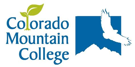 colorado mountain college cad drafting